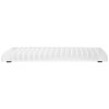 Westgate | GSX-SRFC-80-150W-50K | GSX-SRFC-80-150W-50K