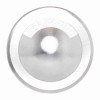 Westgate | IGL-1W-TRM-SS-1WY | IGL-1W-TRM-SS-1WY