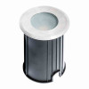 Westgate | IGL-3W-30K | IGL-3W-30K