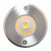 Westgate | IGL-3W-30K | IGL-3W-30K
