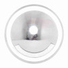 Westgate | IGL-3W-TRM-SS-1WY | IGL-3W-TRM-SS-1WY