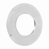 Westgate | IGL-3W-TRM-SS-R | IGL-3W-TRM-SS-R