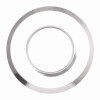 Westgate | IGL-3W-TRM-SS-R | IGL-3W-TRM-SS-R