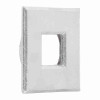 Westgate | IGL-3W-TRM-SS-SQSQ | IGL-3W-TRM-SS-SQSQ