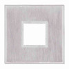 Westgate | IGL-3W-TRM-SS-SQSQ | IGL-3W-TRM-SS-SQSQ