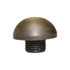 Westgate | LA-STEM-KNOB | LA-STEM-KNOB