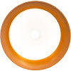 Westgate | LCFA-MCT5-WH | LCFA-MCT5-WH