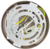 Westgate | LCFB-3LS-MCT5 | LCFB-3LS-MCT5