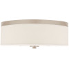 Westgate | LCFF-15-MCT5-BN | LCFF-15-MCT5-BN