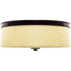 Westgate | LCFF-15-MCT5-BR | LCFF-15-MCT5-BR