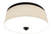 Westgate | LCFF-22-MCT5-BR | LCFF-22-MCT5-BR
