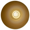 Westgate | LCFS-MCT-WH | LCFS-MCT-WH