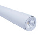 Westgate | LCFT-MCTP-WH | LCFT-MCTP-WH