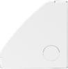 Westgate | LCL-2FT-20W-MCTP | LCL-2FT-20W-MCTP