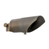 Westgate | LD-009-BZ | LD-009-BZ