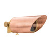 Westgate | LD-098-CR | LD-098-CR