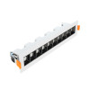 Westgate | LDLS-12-MCT5 | LDLS-12-MCT5
