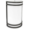 Westgate | LDS-MCT5-DT-BK | LDS-MCT5-DT-BK