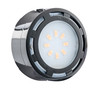 Westgate | LED-PL3BLK | LED-PL3BLK