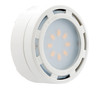 Westgate | LED-PL3WHT | LED-PL3WHT