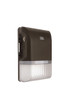 Westgate | LESW-15-30W-MCTP-P-EM | LESW-15-30W-MCTP-P-EM