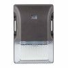 Westgate | LESW-20W-50K-P | LESW-20W-50K-P