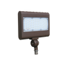 Westgate | LF3-HL-50W-30K-D-KN | LF3-HL-50W-30K-D-KN