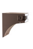 Westgate | LF3-HL-EXT | LF3-HL-EXT