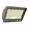 Westgate | LF4PRO-50-150W-MCTP | LF4PRO-50-150W-MCTP