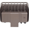 Westgate | LF4PRO-50-150W-MCTP | LF4PRO-50-150W-MCTP
