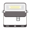 Westgate | LFE-15W-40K-TR | LFE-15W-40K-TR