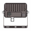 Westgate | LFE-15W-40K-TR | LFE-15W-40K-TR