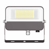Westgate | LFE-15W-MCT-TR | LFE-15W-MCT-TR