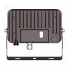 Westgate | LFE-15W-MCT-TR | LFE-15W-MCT-TR