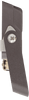 Westgate | LFE-30W-MCT-TR | LFE-30W-MCT-TR
