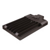 Westgate | LFXMAX-LG-70-150W-MCTP-PSR | LFXMAX-LG-70-150W-MCTP-PSR