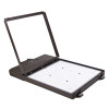 Westgate | LFXMAX-XL-200-300W-MCTP-PSR-480V | LFXMAX-XL-200-300W-MCTP-PSR-480V