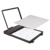 Westgate | LFXMAX-XL-200-300W-MCTP-PSR-480V | LFXMAX-XL-200-300W-MCTP-PSR-480V