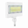 Westgate | LFX-MD-15-50W-MCTP-KN-WH | LFX-MD-15-50W-MCTP-KN-WH