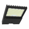 Westgate | LFXPRO-LG-50-150W-MCTP-BK | LFXPRO-LG-50-150W-MCTP-BK