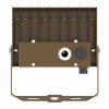 Westgate | LFX-SM-10-30W-30K-TR | LFX-SM-10-30W-30K-TR