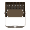 Westgate | LFX-XS-15W-40K-TR | LFX-XS-15W-40K-TR