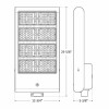 Westgate | LFX-XXL-300-600W-50K-480V | LFX-XXL-300-600W-50K-480V
