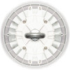 Westgate | LHB2-50W-30K-WH | LHB2-50W-30K-WH