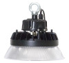 Westgate | LHB2-50W-50K | LHB2-50W-50K