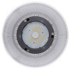 Westgate | LHB2-50W-50K | LHB2-50W-50K