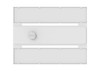 Westgate | LHCX-110-150W-MCTP-SR | LHCX-110-150W-MCTP-SR