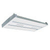Westgate | LLHB4-100W-MP-40K-D-480V | LLHB4-100W-MP-40K-D-480V