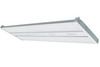 Westgate | LLHB4-410W-50K-D | LLHB4-410W-50K-D
