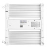 Westgate | LLHB4-50W-40K-D | LLHB4-50W-40K-D